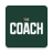icon The Coach 1.7.12