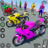 icon Bike Race: Racing Games 1.46