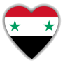 icon Syria Radio Music & News