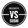 icon Smachni sushi