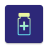 icon PPUKMFormulary 1.2.5