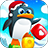 icon Penguin Pals 1.0.649