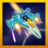 icon Space Shooter 1.3.21