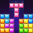 icon Block Puzzle 2.6