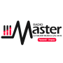 icon Radio Master