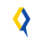 icon MPT 4 U 2.1.9.3