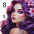 icon Beauty Color 1.0.4