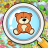 icon Find It 1.5.1