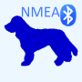 icon NMEA Bluetooth Interface Mutt