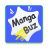 icon Manga Buz 1.1.0