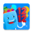 icon Blibli 7.4.5