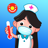 icon Pepi Hospital 1.2.7