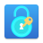 icon Easy AppLock 1.6.8