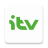 icon iTV 1.0.25