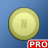 icon NotCoin Pro 0.0.0.2