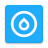 icon Hidrate Spark 4.0.15