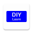 icon DIY Learn 4.0