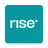 icon Risevest 2.20.2