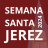 icon Semana Santa Jerez 0.1.0