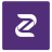 icon Zeta Banco 1.0.4