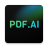 icon PDF AI 2.7.5