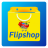 icon Flipshop 3.0