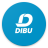 icon Dibu 1.0.2