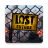 icon Lost Future 0.23