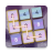 icon Line 2048 & Dots 1.0.1