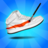 icon Sneaker Art 1.9.41