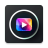 icon FlixMorph Pixel Editor 2.0.0