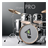 icon Simple Drums Pro 1.4.3