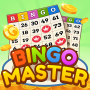 icon Bingo Master