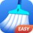 icon Easy Clean 1.0.6