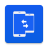 icon Smart Switch 4.3.3