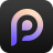icon PicMa 2.6.9