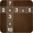 icon Math Puzzle 1.15