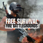 icon freesurvival firebattlegrounds