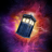 icon Doctor Who Worlds Apart 0.8.1