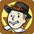 icon Fallout Shelter 1.14.3