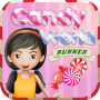 icon Candy World Runner