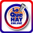 icon loquehayonline 1.2.1