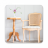 icon Furniture Designs 2.15.5