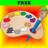 icon Color. Book for Toddlers 1.0.12
