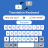 icon ChatAny Keyboard 1.1.3