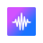 icon AI Music 1.1.0