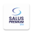 icon SALUS Premium Lite 0.78.3