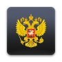 icon Право.ru