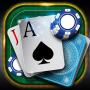 icon Blackjack Free