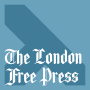 icon London Free Press